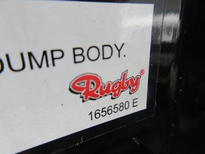 2021 Ford Super Duty F-350 DRW XL