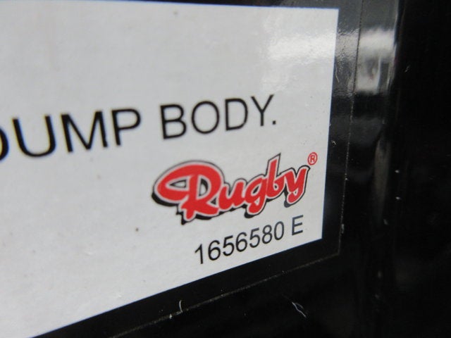 2021 Ford Super Duty F-350 DRW XL