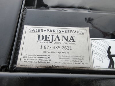 2021 Ford Super Duty F-350 DRW XL