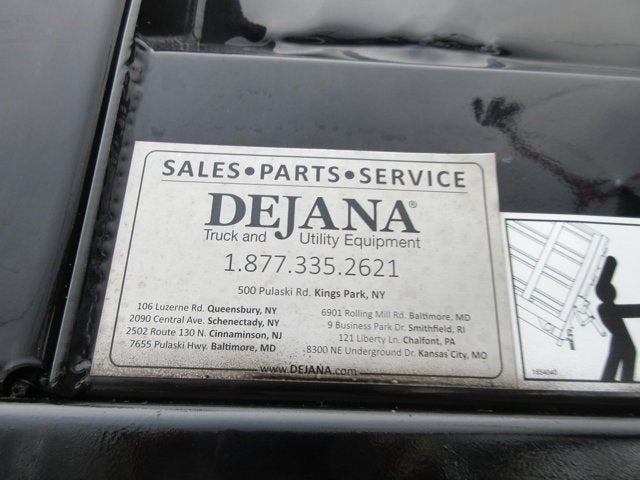 2021 Ford Super Duty F-350 DRW XL