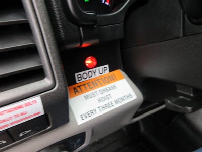 2021 Ford Super Duty F-350 DRW XL