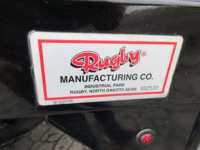 2021 Ford Super Duty F-350 DRW XL