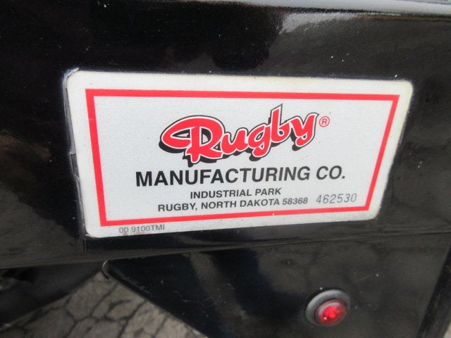 2021 Ford Super Duty F-350 DRW XL