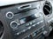 2015 Ford Super Duty F-350 DRW XL 4WD
