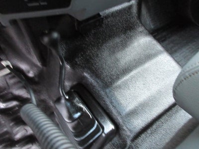 2015 Ford Super Duty F-350 DRW XL 4WD