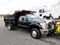 2015 Ford Super Duty F-350 DRW XL 4WD
