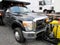2015 Ford Super Duty F-350 DRW XL 4WD