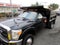 2015 Ford Super Duty F-350 DRW XL 4WD