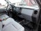 2015 Ford Super Duty F-350 DRW XL 4WD