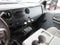 2016 Ford Super Duty F-350 DRW XL DRW 4WD DUMP TRUCK