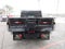2016 Ford Super Duty F-350 DRW XL DRW 4WD DUMP TRUCK
