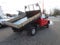 2020 Ford Super Duty F-350 DRW XLT DRW 4WD FLATBED DUMP