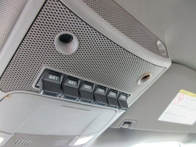 2020 Ford Super Duty F-350 DRW XLT DRW 4WD FLATBED DUMP