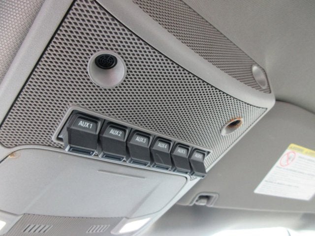 2020 Ford Super Duty F-350 DRW XLT DRW 4WD FLATBED DUMP