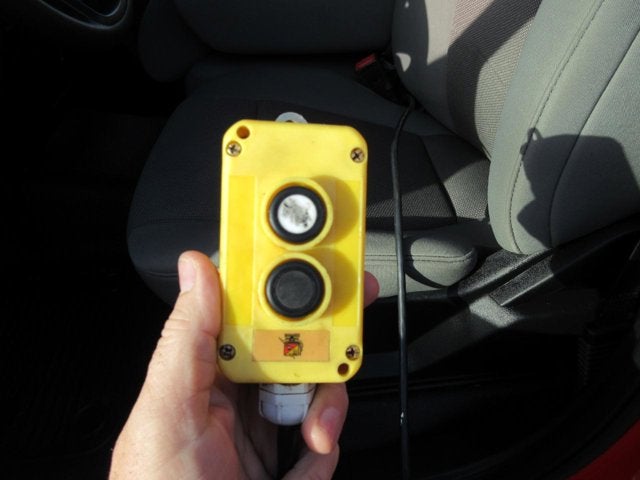 2020 Ford Super Duty F-350 DRW XLT DRW 4WD FLATBED DUMP