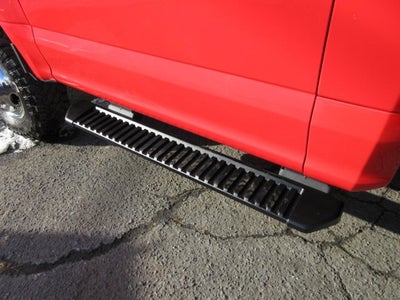 2020 Ford Super Duty F-350 DRW XLT DRW 4WD FLATBED DUMP