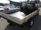 2020 Ford Super Duty F-350 DRW XLT DRW 4WD FLATBED DUMP