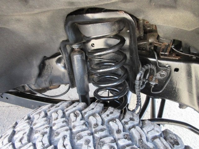 2020 Ford Super Duty F-350 DRW XLT DRW 4WD FLATBED DUMP