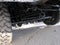 2020 Ford Super Duty F-350 DRW XLT DRW 4WD FLATBED DUMP