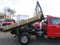 2020 Ford Super Duty F-350 DRW XLT DRW 4WD FLATBED DUMP