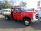 2020 Ford Super Duty F-350 DRW XLT DRW 4WD FLATBED DUMP