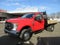 2020 Ford Super Duty F-350 DRW XLT DRW 4WD FLATBED DUMP