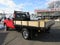 2020 Ford Super Duty F-350 DRW XLT DRW 4WD FLATBED DUMP