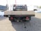 2020 Ford Super Duty F-350 DRW XLT DRW 4WD FLATBED DUMP