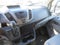 2017 Ford T-350 TRANSIT ENCLOSED UTILITY TRUCK