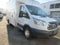 2017 Ford T-350 TRANSIT ENCLOSED UTILITY TRUCK