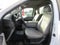 2020 Ford F-450 14 FOOT BOX TRUCK CANTILEVER LIFTGATE XL