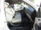 2020 Ford F-450 14 FOOT BOX TRUCK CANTILEVER LIFTGATE XL