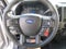 2020 Ford F-450 14 FOOT BOX TRUCK CANTILEVER LIFTGATE XL