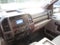 2020 Ford F-450 14 FOOT BOX TRUCK CANTILEVER LIFTGATE XL