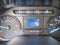 2020 Ford F-450 14 FOOT BOX TRUCK CANTILEVER LIFTGATE XL