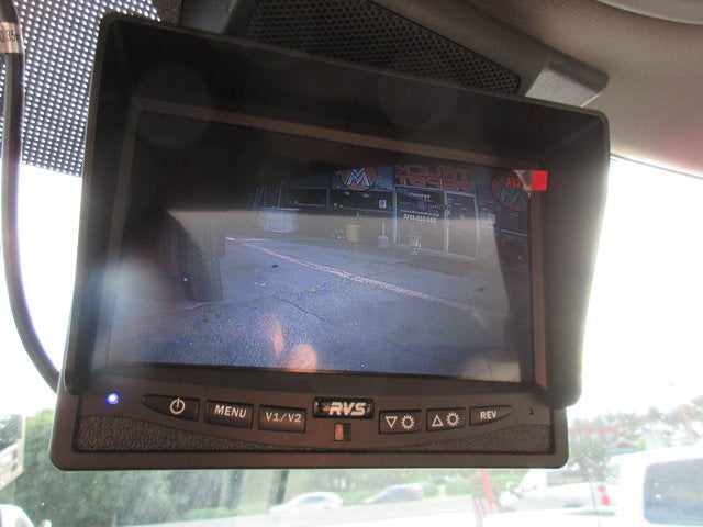 2020 Ford F-450 14 FOOT BOX TRUCK CANTILEVER LIFTGATE XL