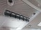 2020 Ford F-450 14 FOOT BOX TRUCK CANTILEVER LIFTGATE XL