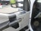 2020 Ford F-450 14 FOOT BOX TRUCK CANTILEVER LIFTGATE XL