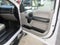 2020 Ford F-450 14 FOOT BOX TRUCK CANTILEVER LIFTGATE XL
