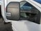 2020 Ford F-450 14 FOOT BOX TRUCK CANTILEVER LIFTGATE XL