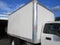 2020 Ford F-450 14 FOOT BOX TRUCK CANTILEVER LIFTGATE XL
