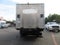 2020 Ford F-450 14 FOOT BOX TRUCK CANTILEVER LIFTGATE XL