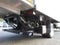 2020 Ford F-450 14 FOOT BOX TRUCK CANTILEVER LIFTGATE XL