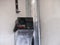 2020 Ford F-450 14 FOOT BOX TRUCK CANTILEVER LIFTGATE XL