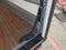 2020 Ford F-450 14 FOOT BOX TRUCK CANTILEVER LIFTGATE XL