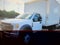 2020 Ford F-450 14 FOOT BOX TRUCK CANTILEVER LIFTGATE XL
