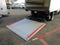 2020 Ford F-450 14 FOOT BOX TRUCK CANTILEVER LIFTGATE XL