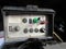 2020 Ford F-450 14 FOOT BOX TRUCK CANTILEVER LIFTGATE XL