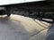 2020 Ford F-450 14 FOOT BOX TRUCK CANTILEVER LIFTGATE XL