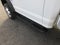 2020 Ford F-450 14 FOOT BOX TRUCK CANTILEVER LIFTGATE XL